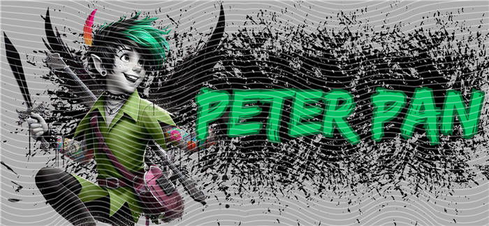 16oz Latest Bestseller-C 2377